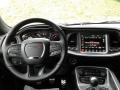 Black Dashboard Photo for 2020 Dodge Challenger #138611250