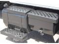 Summit White - C Series TopKick C7500 Regular Cab Chassis Dump Truck Photo No. 11