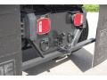 Summit White - C Series TopKick C7500 Regular Cab Chassis Dump Truck Photo No. 12