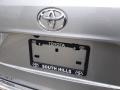 2020 Celestial Silver Metallic Toyota Highlander LE AWD  photo #57