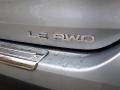 2020 Celestial Silver Metallic Toyota Highlander LE AWD  photo #58