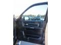 Black Gold Pearl Coat - 2500 Laramie Limited Crew Cab 4x4 Photo No. 9