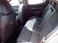 Soul Red Crystal Metallic - MAZDA3 Premium Hatchback AWD Photo No. 9