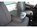 Summit White - C Series TopKick C7500 Regular Cab Chassis Dump Truck Photo No. 24