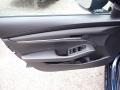Deep Crystal Blue Mica - MAZDA3 Select Sedan AWD Photo No. 10