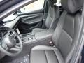 Deep Crystal Blue Mica - MAZDA3 Select Sedan AWD Photo No. 11