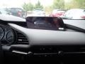 Deep Crystal Blue Mica - MAZDA3 Select Sedan AWD Photo No. 13