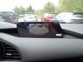 Deep Crystal Blue Mica - MAZDA3 Select Sedan AWD Photo No. 14