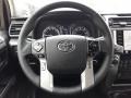 Magnetic Gray Metallic - 4Runner Limited 4x4 Photo No. 4