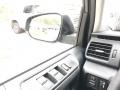 Magnetic Gray Metallic - 4Runner Limited 4x4 Photo No. 7