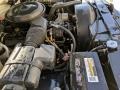 5.7 Liter OHV 16-Valve V8 Engine for 1995 Chevrolet C/K C1500 Extended Cab #138613047