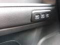 Magnetic Gray Metallic - 4Runner Limited 4x4 Photo No. 9