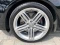 2015 Audi S4 Premium Plus 3.0 TFSI quattro Wheel and Tire Photo