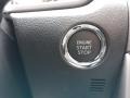 Magnetic Gray Metallic - 4Runner Limited 4x4 Photo No. 11