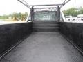 2012 Oxford White Ford F350 Super Duty XL Regular Cab Chassis  photo #11