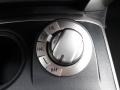 Magnetic Gray Metallic - 4Runner Limited 4x4 Photo No. 16