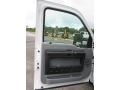 Oxford White - F350 Super Duty XL Regular Cab Chassis Photo No. 16