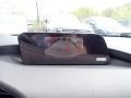 Machine Gray Metallic - MAZDA3 Preferred Sedan AWD Photo No. 13