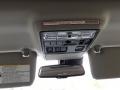 Magnetic Gray Metallic - 4Runner Limited 4x4 Photo No. 23