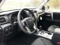Magnetic Gray Metallic - 4Runner Limited 4x4 Photo No. 25