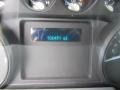 Oxford White - F350 Super Duty XL Regular Cab Chassis Photo No. 22