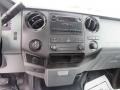 Steel Controls Photo for 2012 Ford F350 Super Duty #138613456