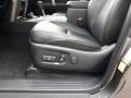 Magnetic Gray Metallic - 4Runner Limited 4x4 Photo No. 29