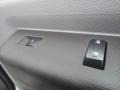 Oxford White - F350 Super Duty XL Regular Cab Chassis Photo No. 25