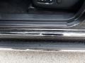 Magnetic Gray Metallic - 4Runner Limited 4x4 Photo No. 30
