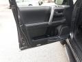 Magnetic Gray Metallic - 4Runner Limited 4x4 Photo No. 31