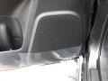 Magnetic Gray Metallic - 4Runner Limited 4x4 Photo No. 32