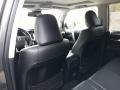 Magnetic Gray Metallic - 4Runner Limited 4x4 Photo No. 33