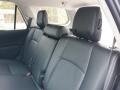 Magnetic Gray Metallic - 4Runner Limited 4x4 Photo No. 34
