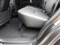 Magnetic Gray Metallic - 4Runner Limited 4x4 Photo No. 35