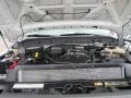 Oxford White - F350 Super Duty XL Regular Cab Chassis Photo No. 29