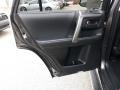 Magnetic Gray Metallic - 4Runner Limited 4x4 Photo No. 36