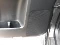 Magnetic Gray Metallic - 4Runner Limited 4x4 Photo No. 37