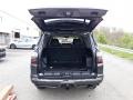 Magnetic Gray Metallic - 4Runner Limited 4x4 Photo No. 38