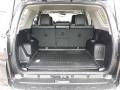 Magnetic Gray Metallic - 4Runner Limited 4x4 Photo No. 39