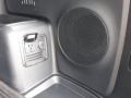 Magnetic Gray Metallic - 4Runner Limited 4x4 Photo No. 41