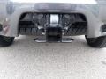 Magnetic Gray Metallic - 4Runner Limited 4x4 Photo No. 42