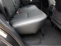 Magnetic Gray Metallic - 4Runner Limited 4x4 Photo No. 46