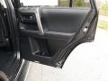 Magnetic Gray Metallic - 4Runner Limited 4x4 Photo No. 47