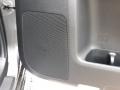 Magnetic Gray Metallic - 4Runner Limited 4x4 Photo No. 48