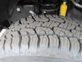 Oxford White - F350 Super Duty XL Regular Cab Chassis Photo No. 39