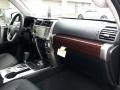 Magnetic Gray Metallic - 4Runner Limited 4x4 Photo No. 49