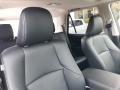 Magnetic Gray Metallic - 4Runner Limited 4x4 Photo No. 51