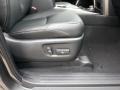 Magnetic Gray Metallic - 4Runner Limited 4x4 Photo No. 52