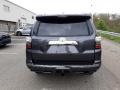 Magnetic Gray Metallic - 4Runner Limited 4x4 Photo No. 57