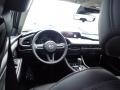 Snowflake White Pearl Mica - MAZDA3 Select Sedan AWD Photo No. 9